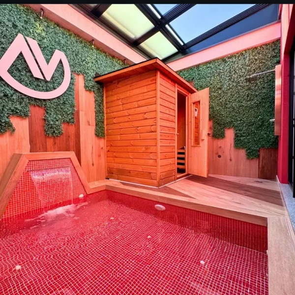 suite-danza-con-piscina-y-sauna-05